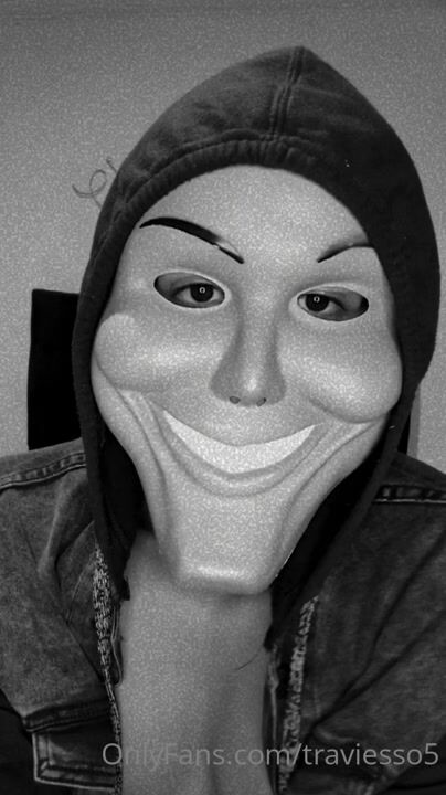 OnlyFans - traviesso5 - gay porn video (212)