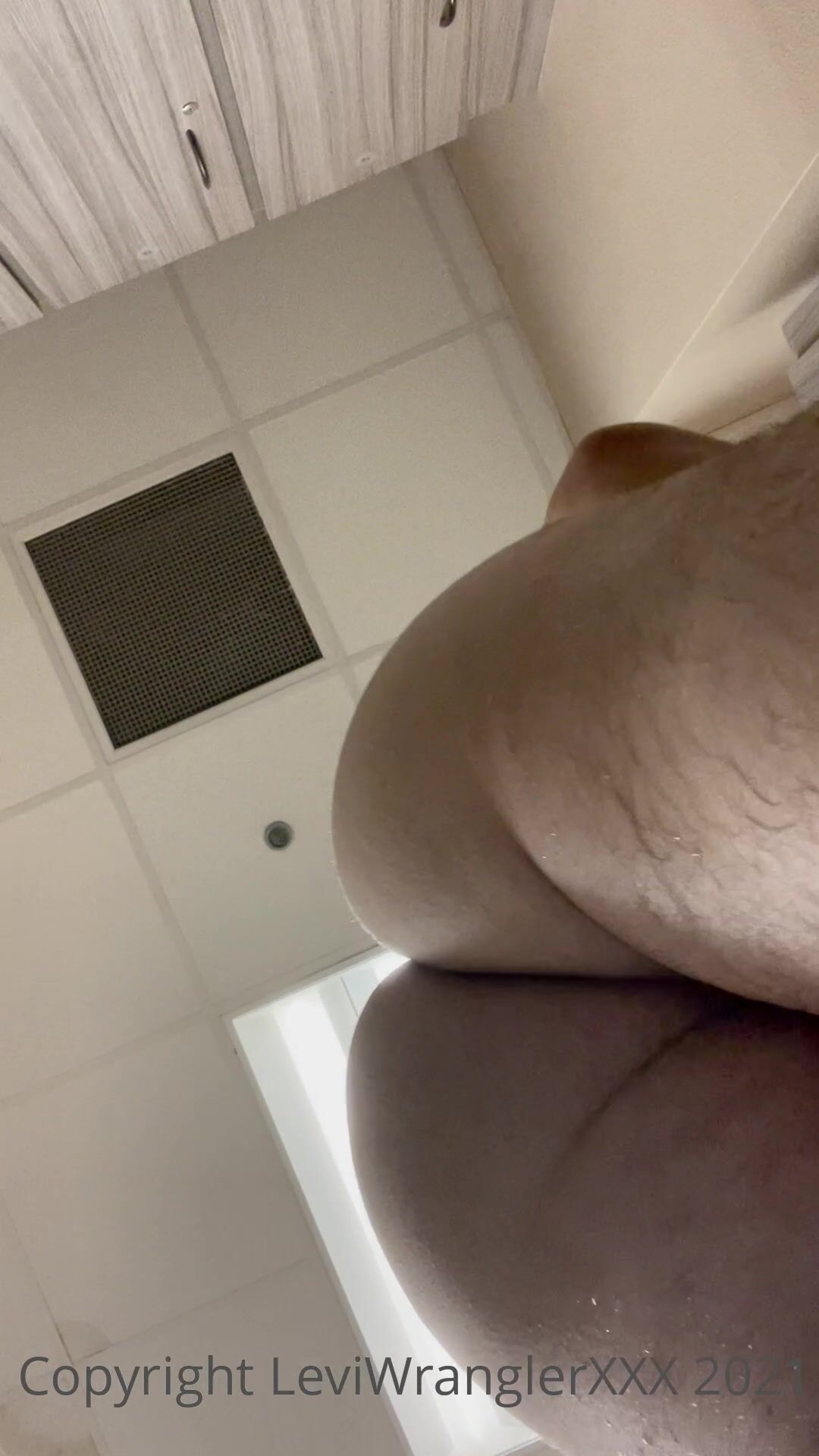 Onlyfans - LeviWranglerXXX - free gay porn video (78)